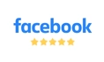 Easy Rentals Santorini Facebook